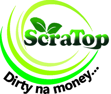 OUR LOGO White Background Scra top removebg preview