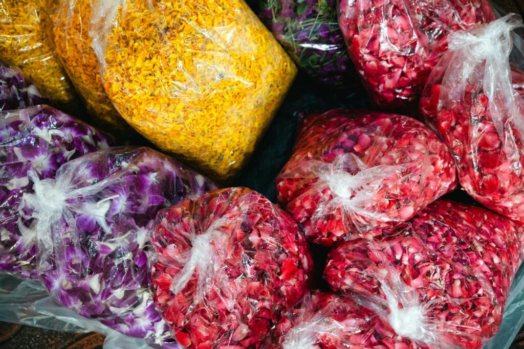 Three Reasons to Join the Scratop Waste Market Waitlist Today